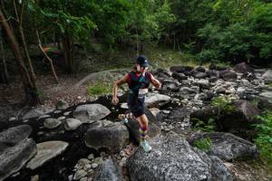 BIB: 
                            <button type="button" onclick="openModal(18605550)" class="btn btn-primary btn-sm float-right btn-popup" data-toggle="modal" data-target=".modal-high-quality">
                        <i class="fas fa-shopping-cart"></i> Add to Cart
                    </button>
                                            <button type="button" onclick="isThisMe(18605550, true)" class="btn btn-success btn-sm float-right btn-popup btn-isme hidden" data-toggle="tooltip" data-placement="bottom" title="นี่คือรูปของคุณใช่ไหม คลิกที่นี่เพื่อเอาเข้าอัลบั้ม">
                        <i class="fas fa-plus"></i> Add to album
                    </button>
                    <button type="button" onclick="isThisMe(18605550, false)" class="btn btn-warning btn-sm float-right btn-popup btn-isnotme hidden">
                        <i class="fas fa-ban"></i> Remove from album
                    </button>